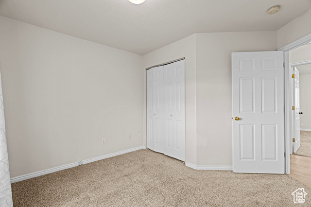 Photo 17 for MLS #2107288 at 3561 W 290 North