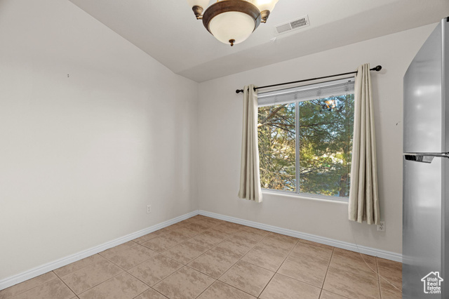 Photo 13 for MLS #2107288 at 3561 W 290 North