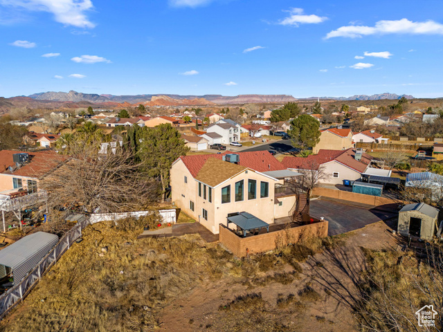 Photo 42 for MLS #2107288 at 3561 W 290 North