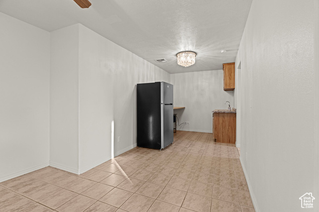 Photo 33 for MLS #2107288 at 3561 W 290 North
