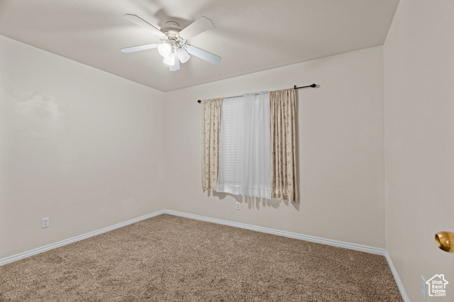 Photo 30 for MLS #2107288 at 3561 W 290 North
