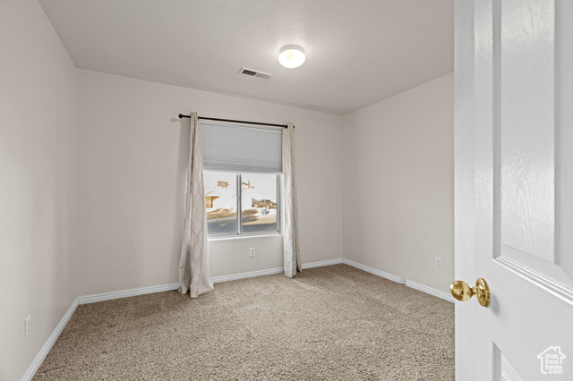 Photo 16 for MLS #2107288 at 3561 W 290 North