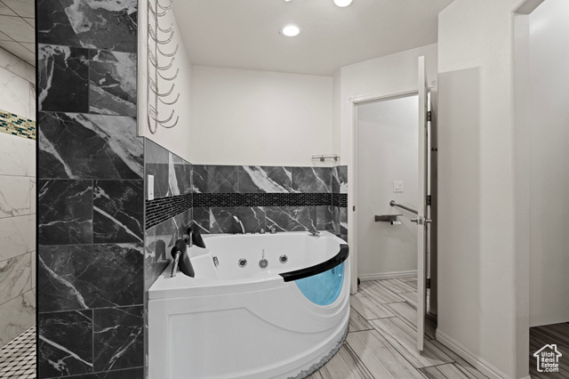Photo 27 for MLS #2107288 at 3561 W 290 North