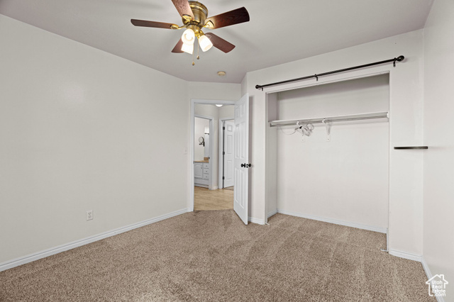 Photo 19 for MLS #2107288 at 3561 W 290 North