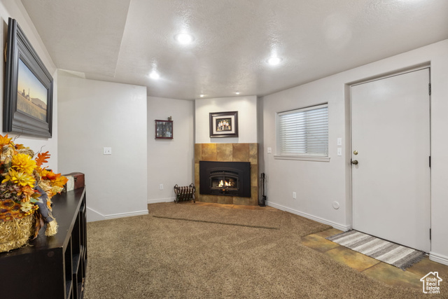 Photo 18 for MLS #2107289 at 969 S 640 East
