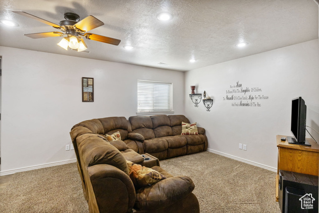 Photo 17 for MLS #2107289 at 969 S 640 East