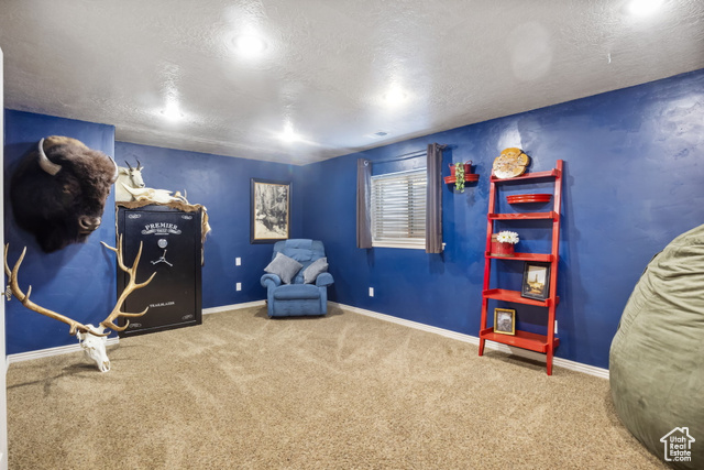Photo 31 for MLS #2107289 at 969 S 640 East