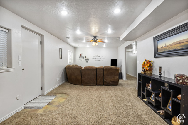 Photo 20 for MLS #2107289 at 969 S 640 East