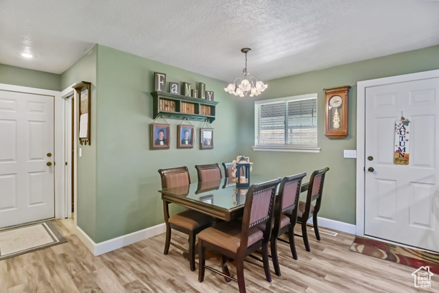 Photo 11 for MLS #2107289 at 969 S 640 East