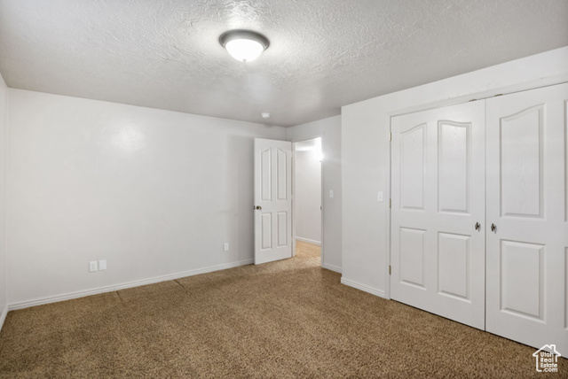 Photo 33 for MLS #2107289 at 969 S 640 East