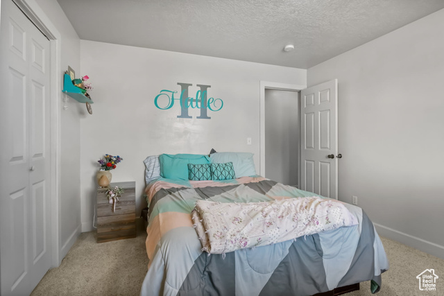 Photo 16 for MLS #2107289 at 969 S 640 East