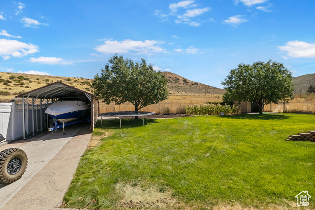 Photo 38 for MLS #2107289 at 969 S 640 East
