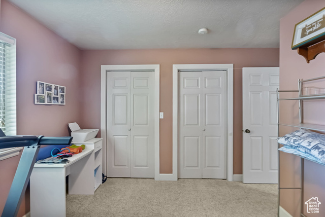 Photo 13 for MLS #2107289 at 969 S 640 East