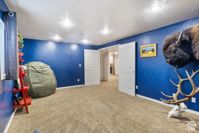 Photo 24 for MLS #2107289 at 969 S 640 East