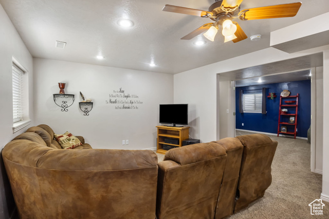 Photo 19 for MLS #2107289 at 969 S 640 East