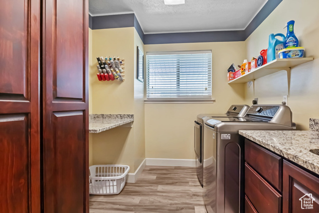 Photo 27 for MLS #2107289 at 969 S 640 East