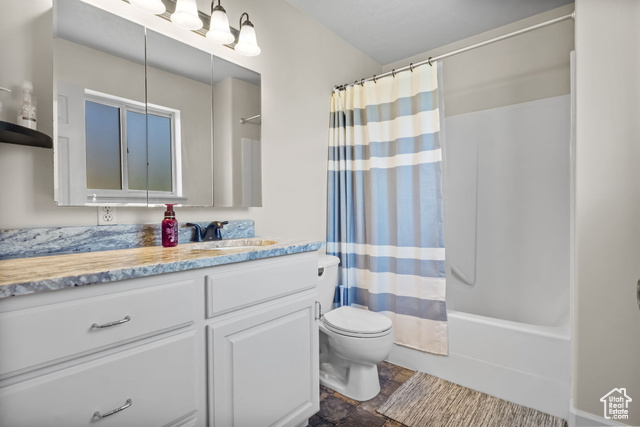 Photo 14 for MLS #2107289 at 969 S 640 East