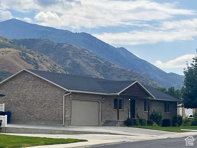 Photo 39 for MLS #2107289 at 969 S 640 East