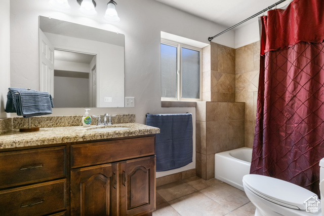 Photo 30 for MLS #2107289 at 969 S 640 East