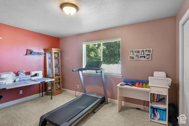 Photo 34 for MLS #2107289 at 969 S 640 East
