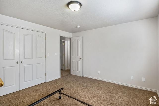 Photo 25 for MLS #2107289 at 969 S 640 East