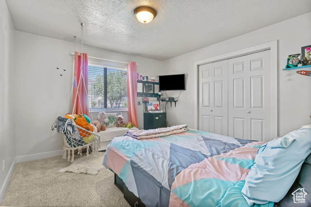 Photo 22 for MLS #2107289 at 969 S 640 East