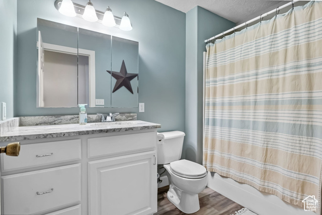 Photo 15 for MLS #2107289 at 969 S 640 East
