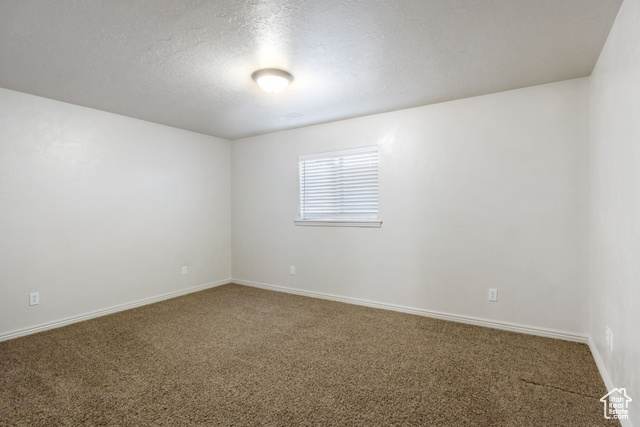 Photo 32 for MLS #2107289 at 969 S 640 East