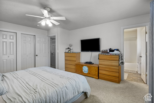 Photo 28 for MLS #2107289 at 969 S 640 East