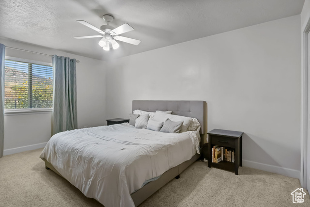 Photo 12 for MLS #2107289 at 969 S 640 East