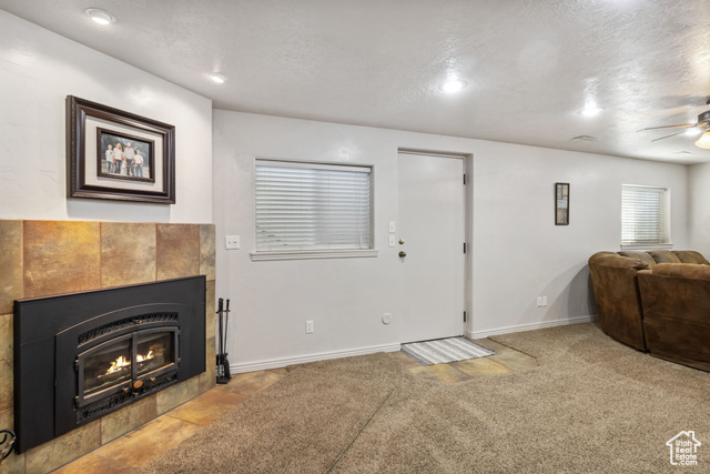 Photo 21 for MLS #2107289 at 969 S 640 East