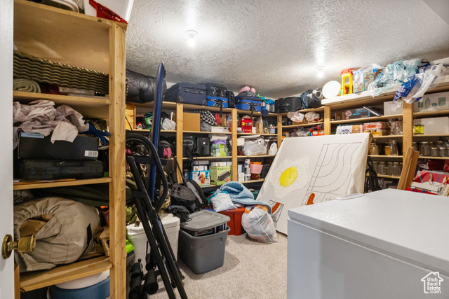 Photo 29 for MLS #2107289 at 969 S 640 East