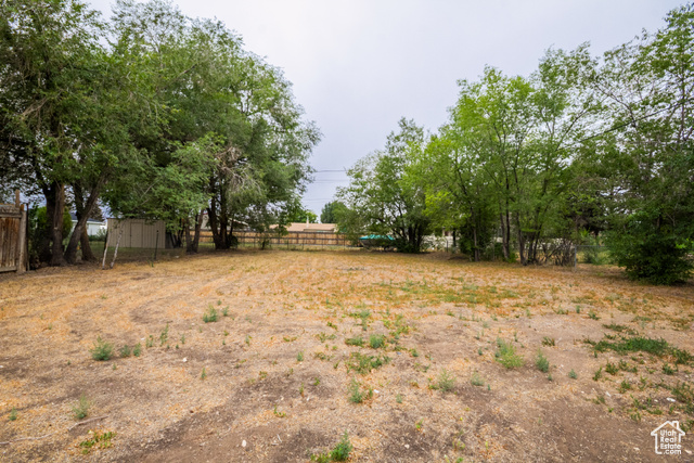 Photo 37 for MLS #2107291 at 129 N 500 West