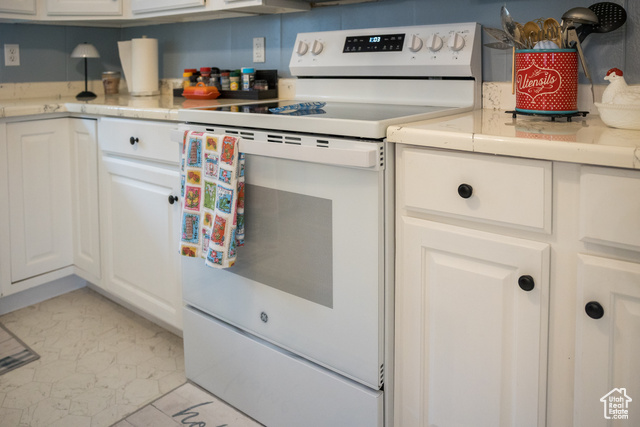 Photo 15 for MLS #2107291 at 129 N 500 West