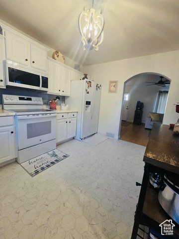 Photo 18 for MLS #2107291 at 129 N 500 West