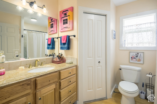 Photo 23 for MLS #2107291 at 129 N 500 West