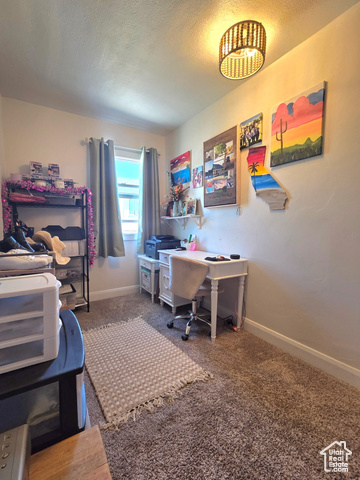 Photo 30 for MLS #2107291 at 129 N 500 West
