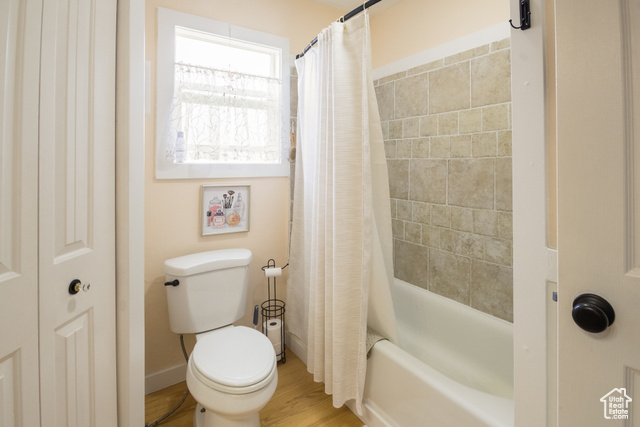 Photo 24 for MLS #2107291 at 129 N 500 West