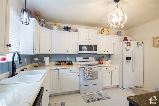 Photo 16 for MLS #2107291 at 129 N 500 West