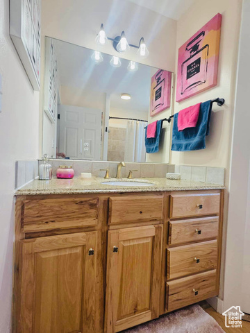 Photo 26 for MLS #2107291 at 129 N 500 West