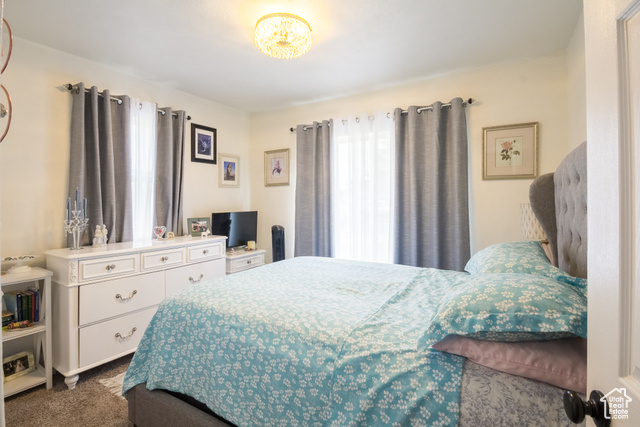 Photo 21 for MLS #2107291 at 129 N 500 West