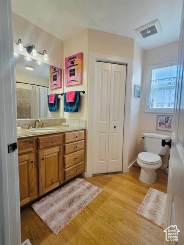 Photo 25 for MLS #2107291 at 129 N 500 West