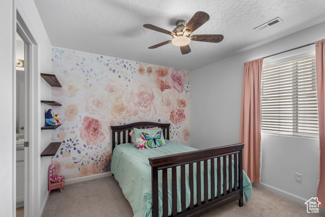 Photo 29 for MLS #2107292 at 2163 N Wild Hyacinth Dr