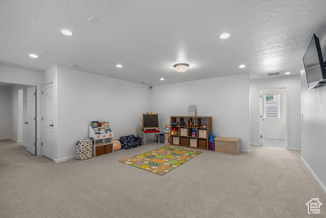 Photo 23 for MLS #2107292 at 2163 N Wild Hyacinth Dr