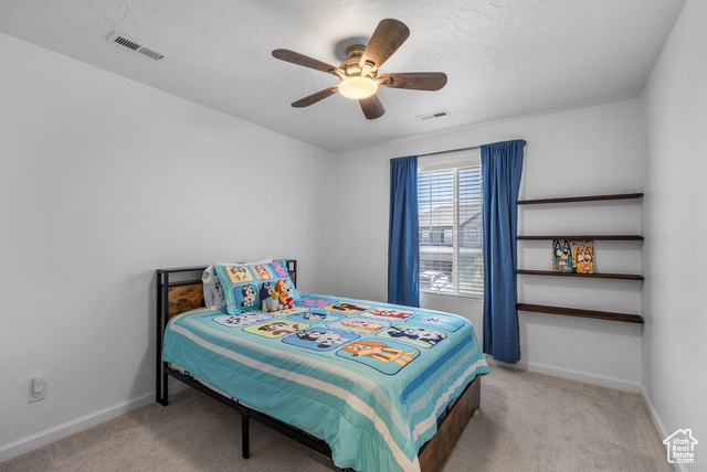 Photo 28 for MLS #2107292 at 2163 N Wild Hyacinth Dr