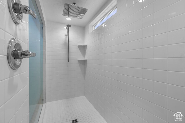Photo 19 for MLS #2107292 at 2163 N Wild Hyacinth Dr