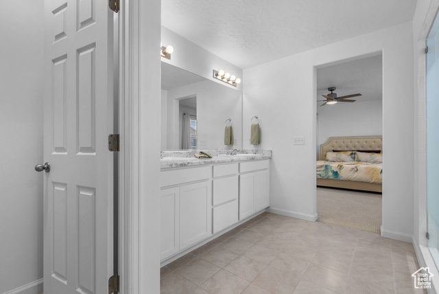 Photo 22 for MLS #2107292 at 2163 N Wild Hyacinth Dr