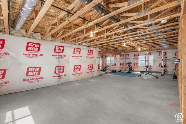 Photo 31 for MLS #2107292 at 2163 N Wild Hyacinth Dr