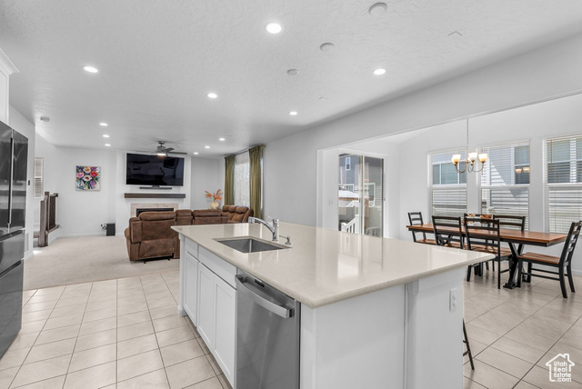 Photo 11 for MLS #2107292 at 2163 N Wild Hyacinth Dr