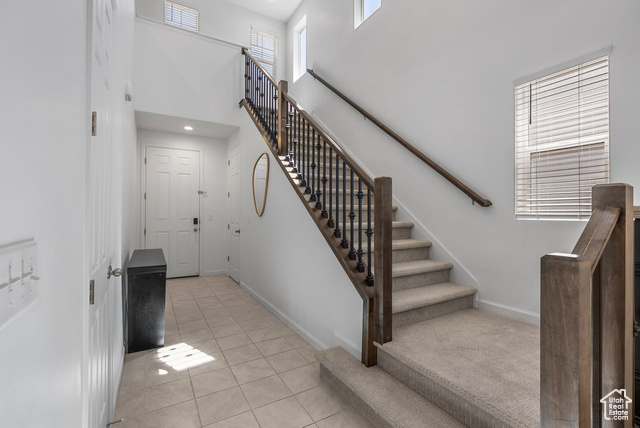 Photo 16 for MLS #2107292 at 2163 N Wild Hyacinth Dr